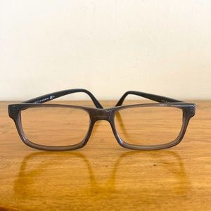 Gucci Frames (no lens’s)